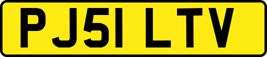 PJ51LTV