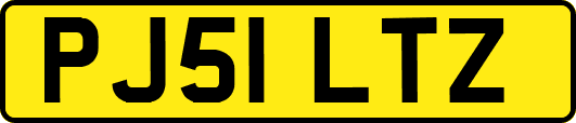 PJ51LTZ