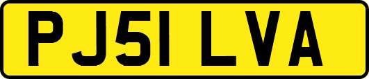 PJ51LVA