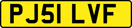 PJ51LVF