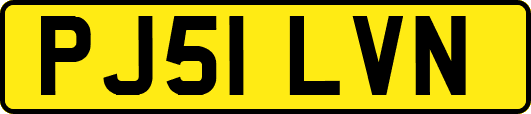 PJ51LVN