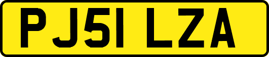 PJ51LZA