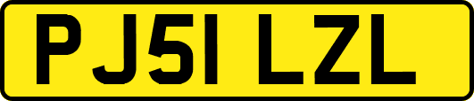 PJ51LZL