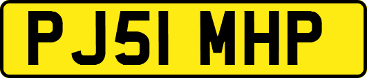 PJ51MHP