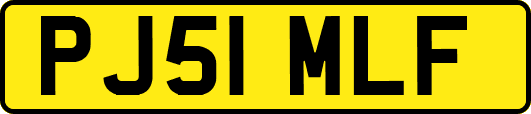 PJ51MLF