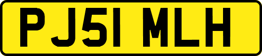 PJ51MLH