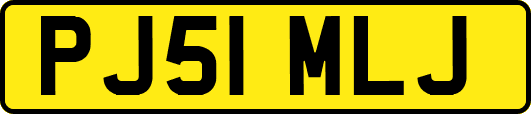 PJ51MLJ