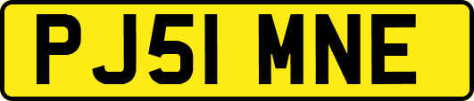 PJ51MNE