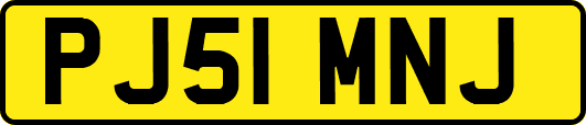 PJ51MNJ