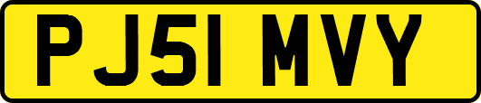 PJ51MVY