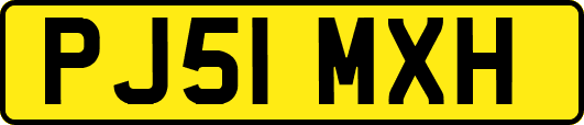 PJ51MXH