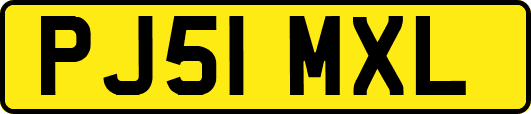PJ51MXL