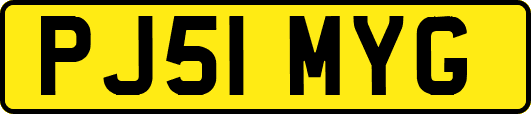 PJ51MYG