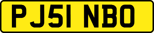 PJ51NBO