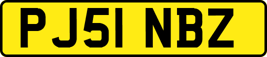 PJ51NBZ