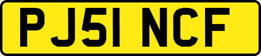 PJ51NCF