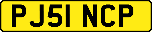 PJ51NCP