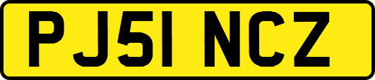 PJ51NCZ