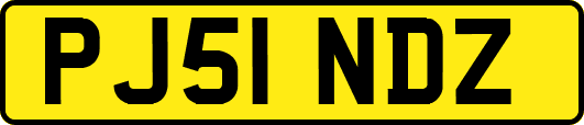 PJ51NDZ