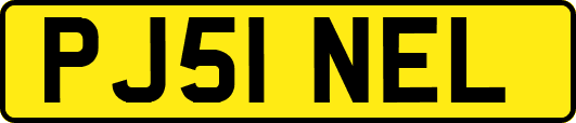 PJ51NEL