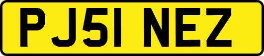 PJ51NEZ