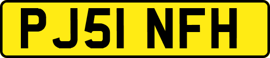 PJ51NFH