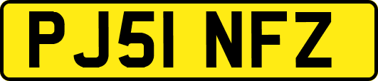 PJ51NFZ