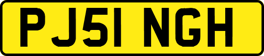 PJ51NGH