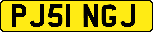 PJ51NGJ
