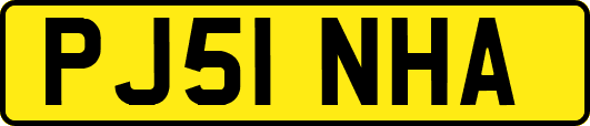 PJ51NHA