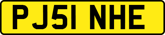 PJ51NHE