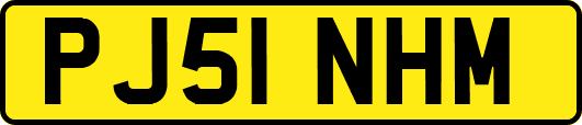 PJ51NHM