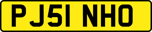 PJ51NHO