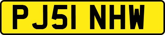 PJ51NHW