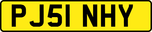 PJ51NHY