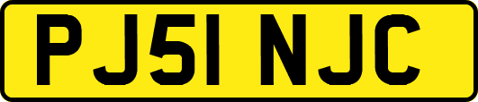 PJ51NJC