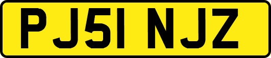PJ51NJZ