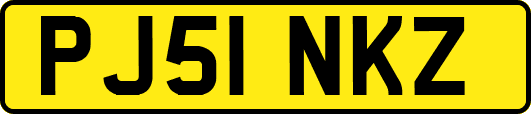 PJ51NKZ
