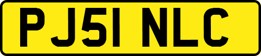 PJ51NLC