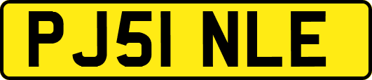 PJ51NLE