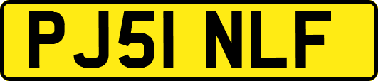 PJ51NLF
