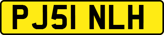 PJ51NLH