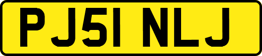 PJ51NLJ