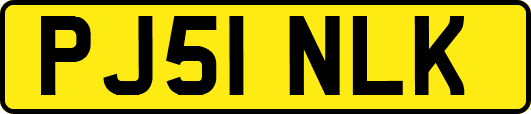 PJ51NLK