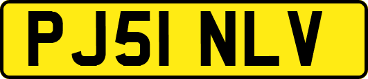 PJ51NLV