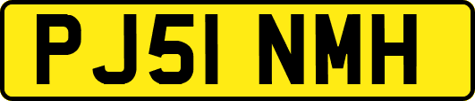 PJ51NMH