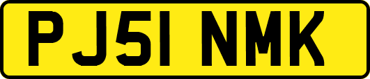 PJ51NMK