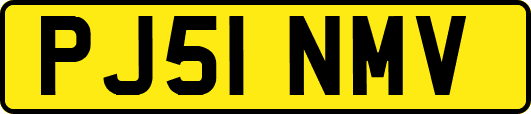 PJ51NMV