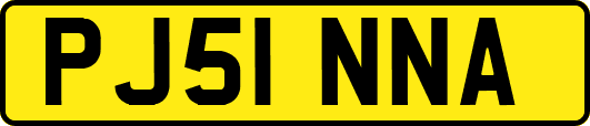 PJ51NNA