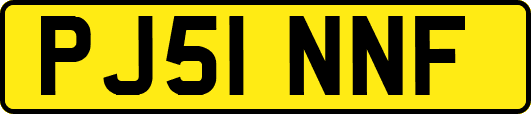 PJ51NNF